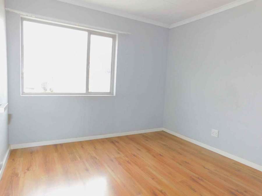 2 Bedroom Property for Sale in Fourways Gauteng