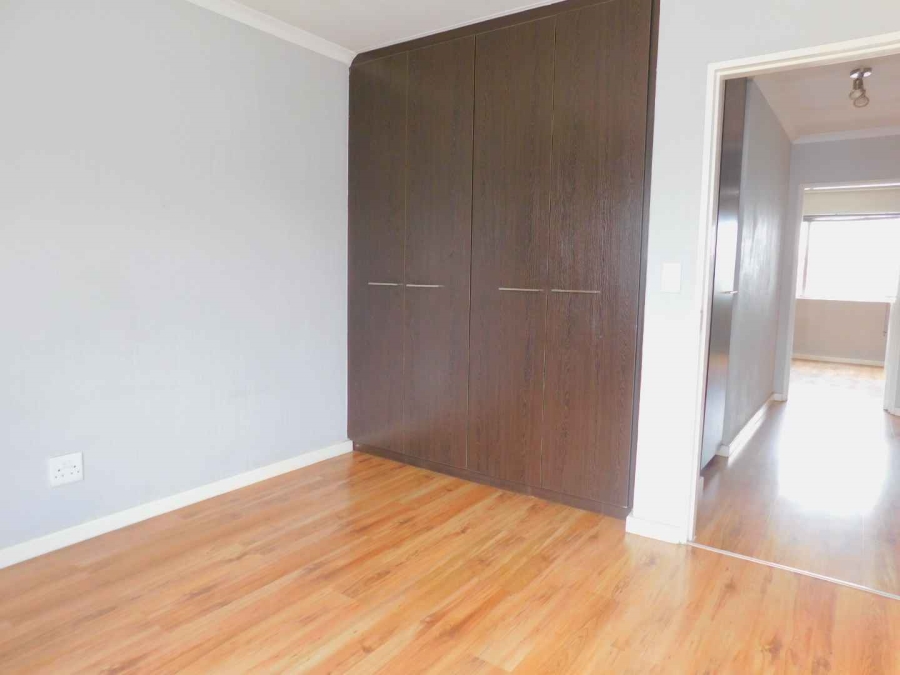 2 Bedroom Property for Sale in Fourways Gauteng