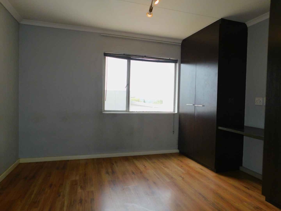 2 Bedroom Property for Sale in Fourways Gauteng