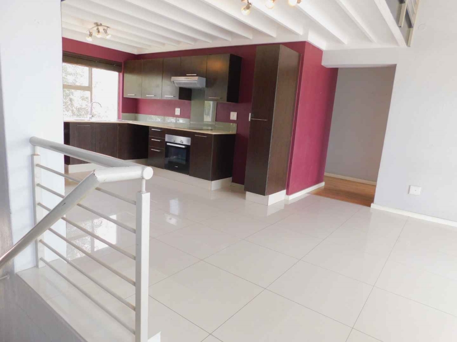 2 Bedroom Property for Sale in Fourways Gauteng