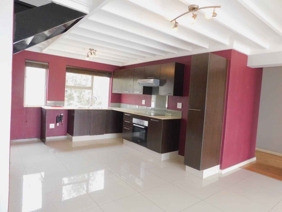 2 Bedroom Property for Sale in Fourways Gauteng