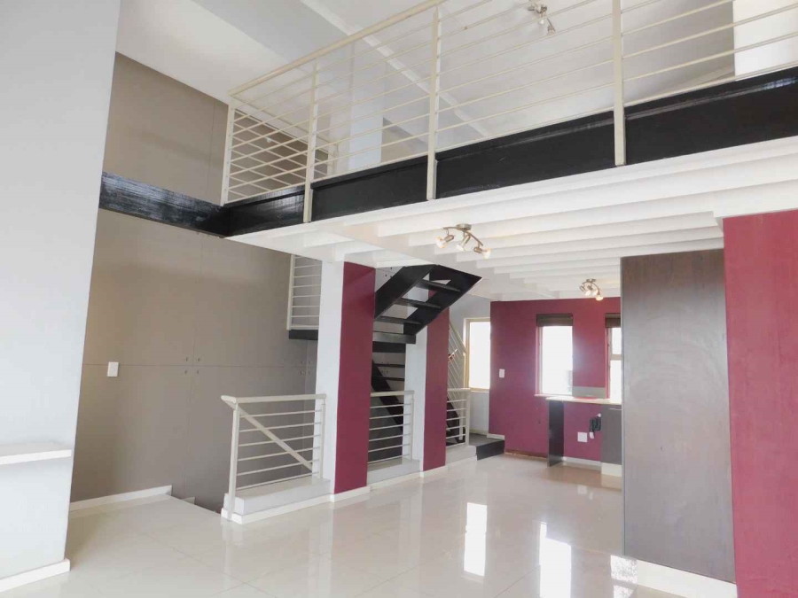 2 Bedroom Property for Sale in Fourways Gauteng