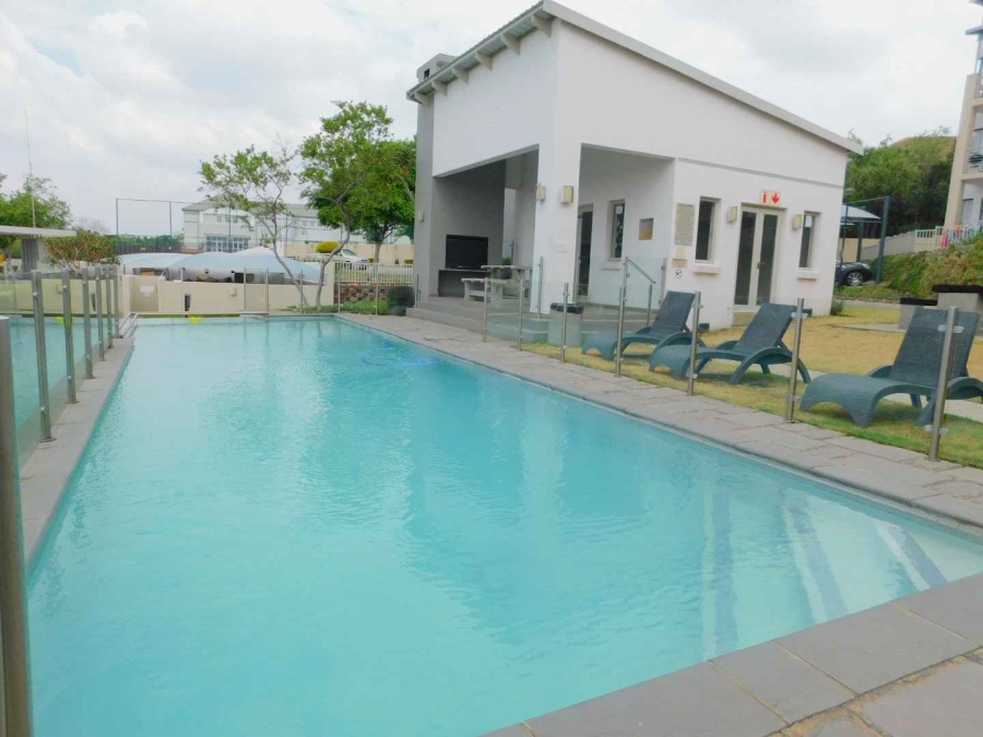 2 Bedroom Property for Sale in Fourways Gauteng