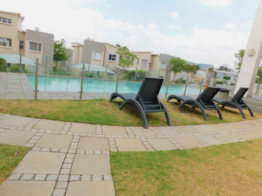2 Bedroom Property for Sale in Fourways Gauteng