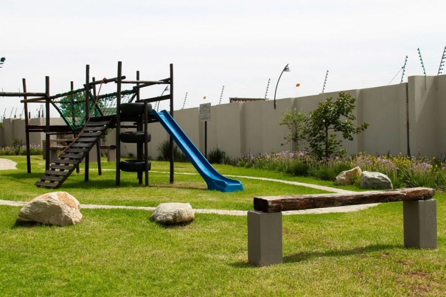 2 Bedroom Property for Sale in Fourways Gauteng