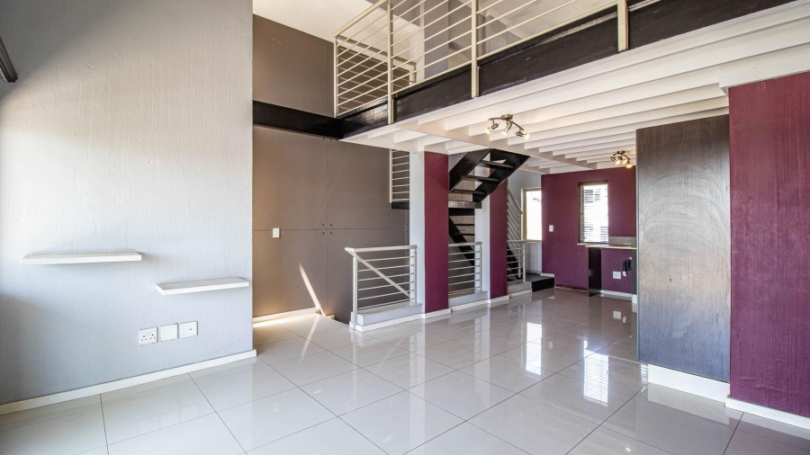 2 Bedroom Property for Sale in Fourways Gauteng