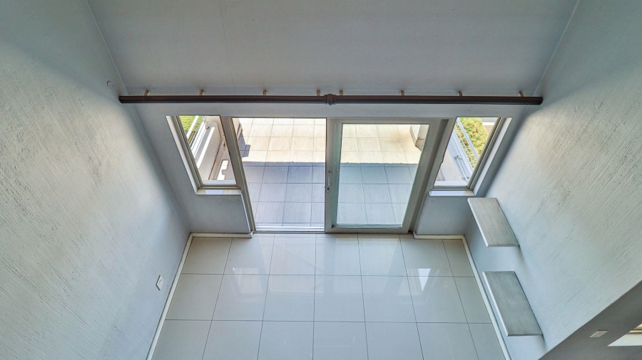 2 Bedroom Property for Sale in Fourways Gauteng