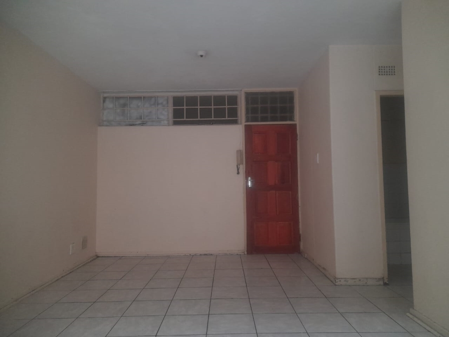 1 Bedroom Property for Sale in Hillbrow Gauteng