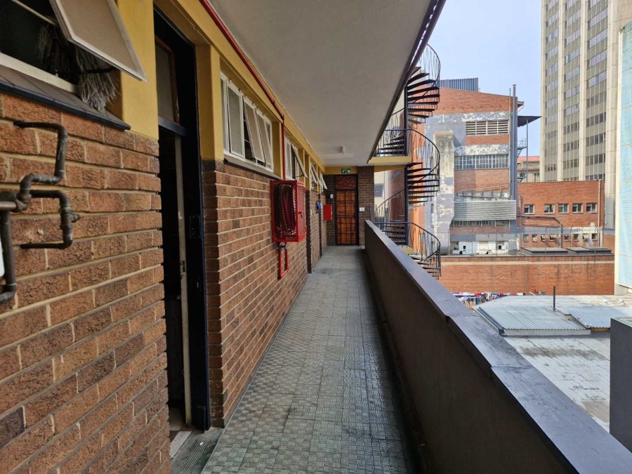 3 Bedroom Property for Sale in Pretoria Central Gauteng