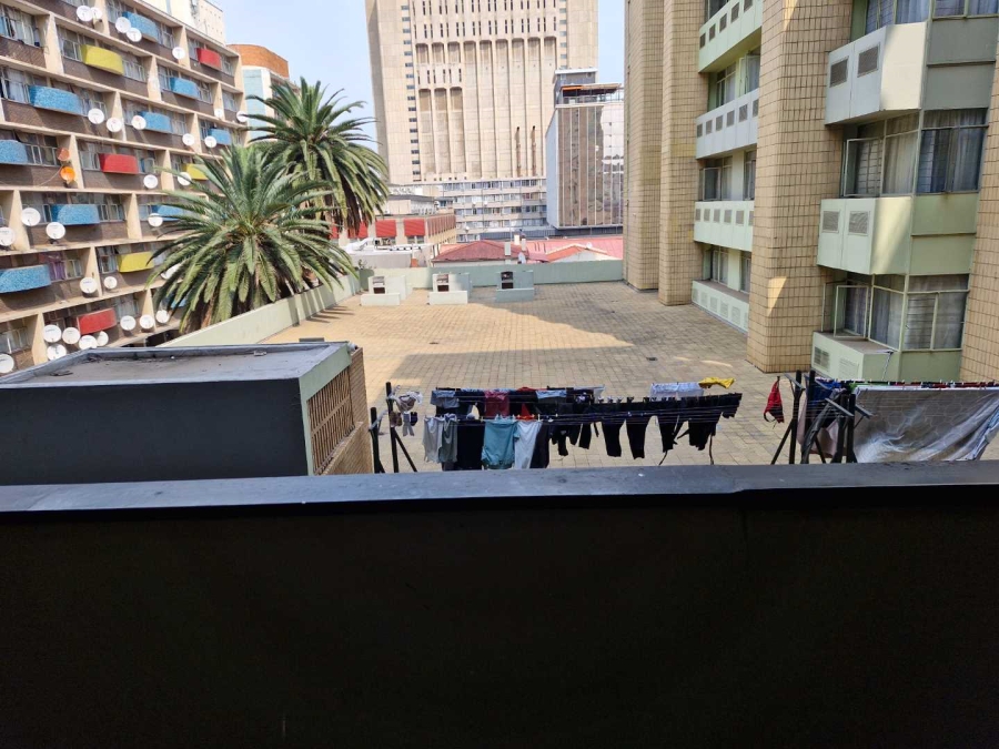 3 Bedroom Property for Sale in Pretoria Central Gauteng
