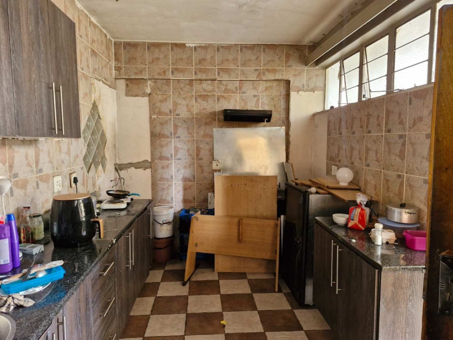 3 Bedroom Property for Sale in Pretoria Central Gauteng