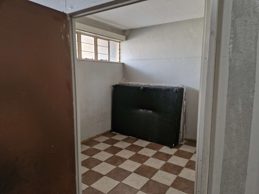 3 Bedroom Property for Sale in Pretoria Central Gauteng