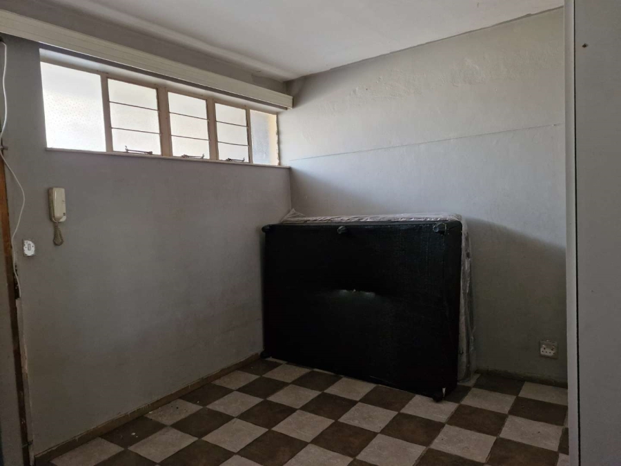3 Bedroom Property for Sale in Pretoria Central Gauteng