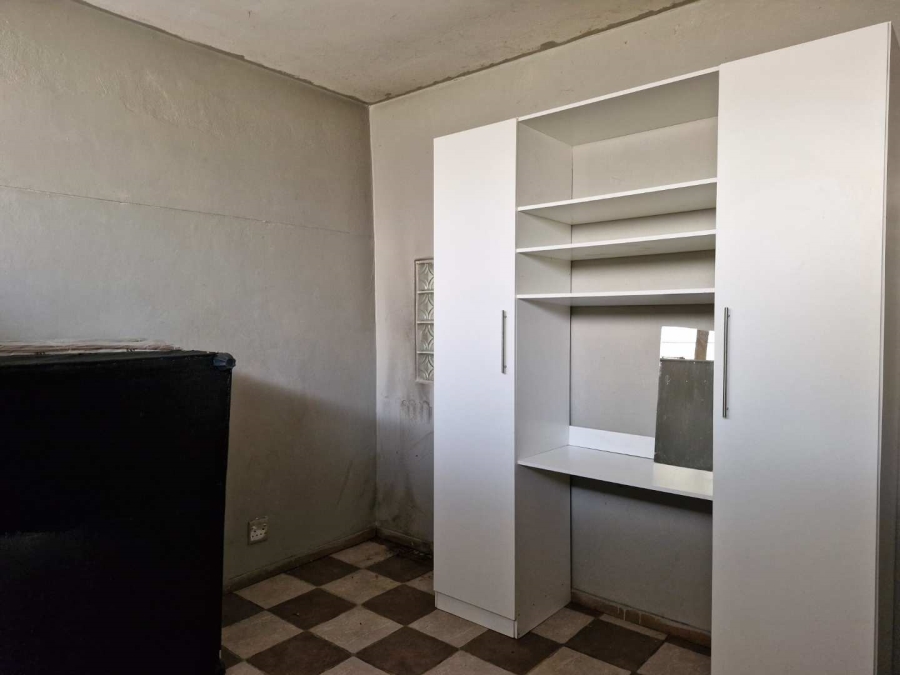 3 Bedroom Property for Sale in Pretoria Central Gauteng