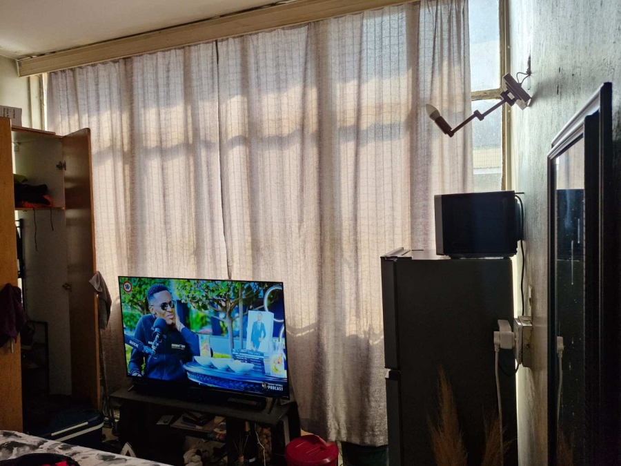 3 Bedroom Property for Sale in Pretoria Central Gauteng