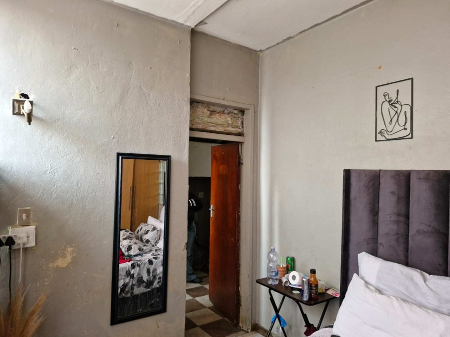3 Bedroom Property for Sale in Pretoria Central Gauteng