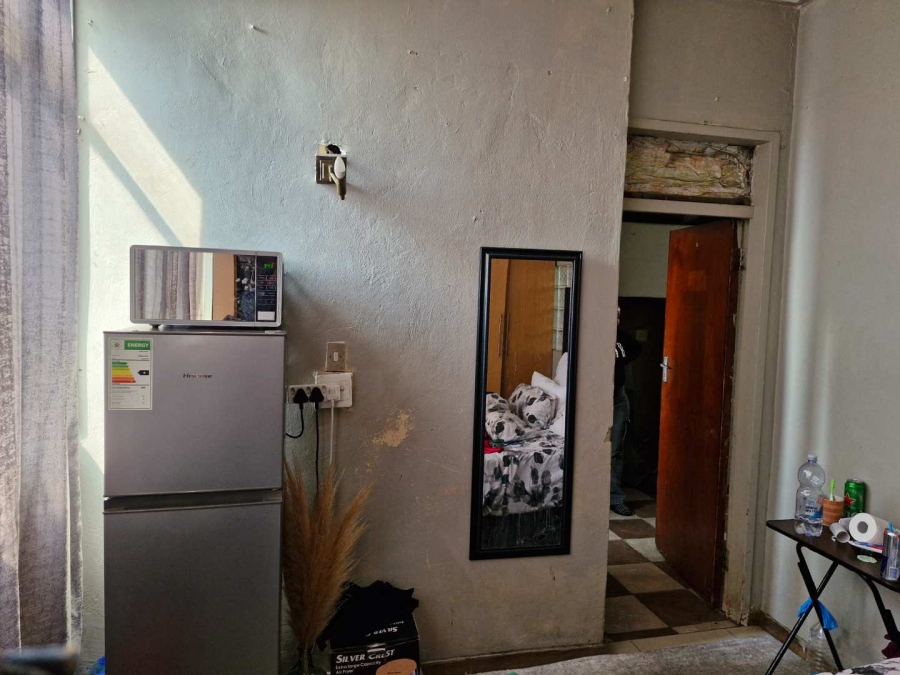 3 Bedroom Property for Sale in Pretoria Central Gauteng