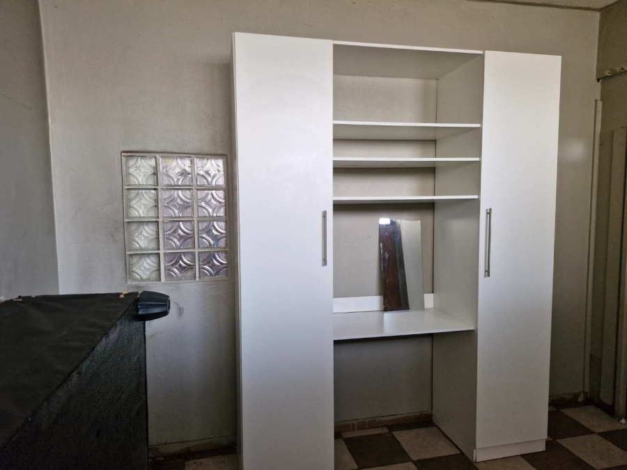 3 Bedroom Property for Sale in Pretoria Central Gauteng