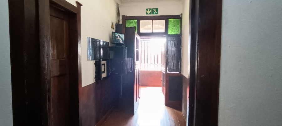 5 Bedroom Property for Sale in Brixton Gauteng