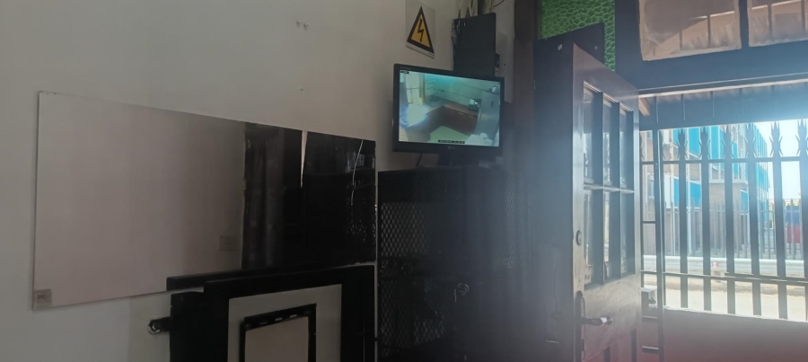 5 Bedroom Property for Sale in Brixton Gauteng