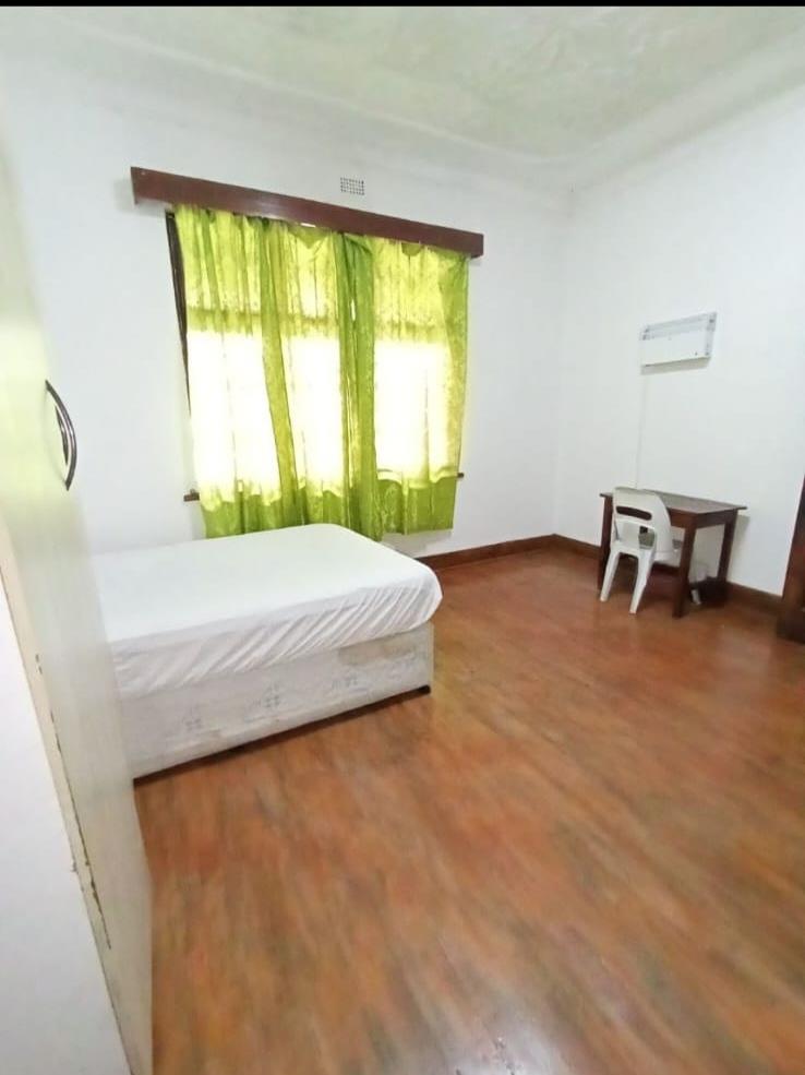 5 Bedroom Property for Sale in Brixton Gauteng