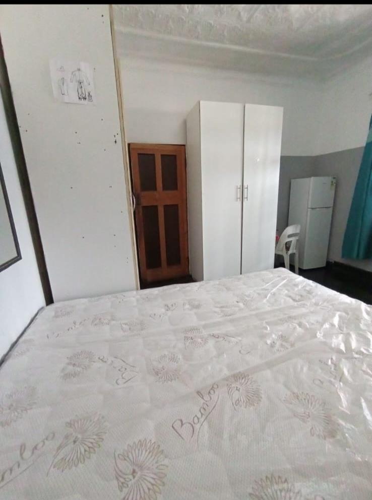 5 Bedroom Property for Sale in Brixton Gauteng