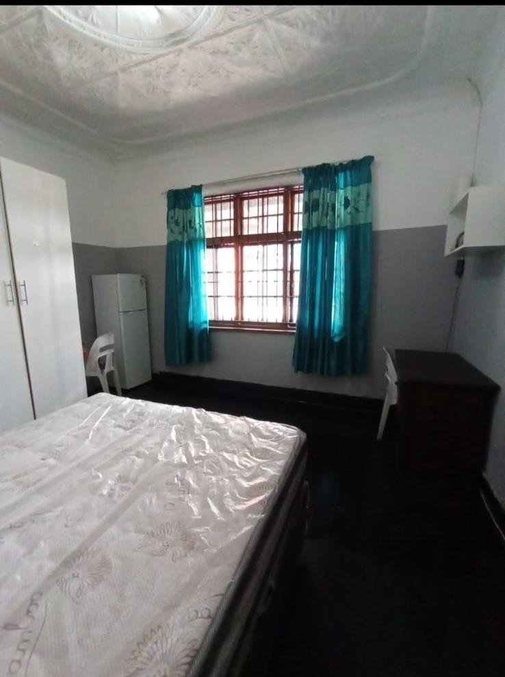 5 Bedroom Property for Sale in Brixton Gauteng