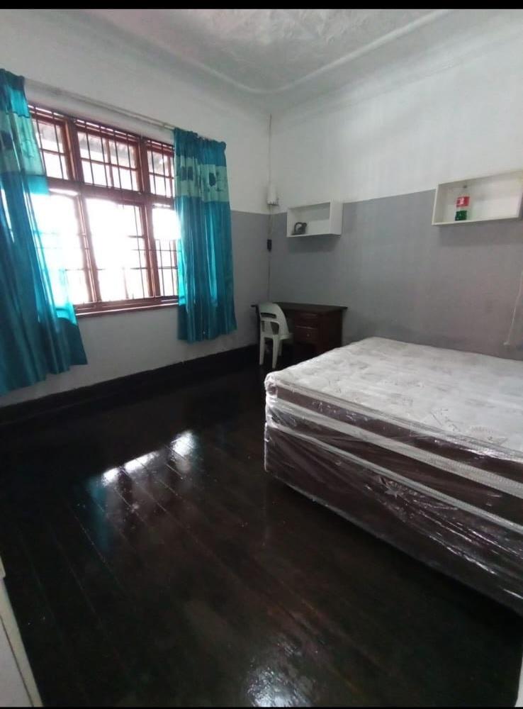 5 Bedroom Property for Sale in Brixton Gauteng