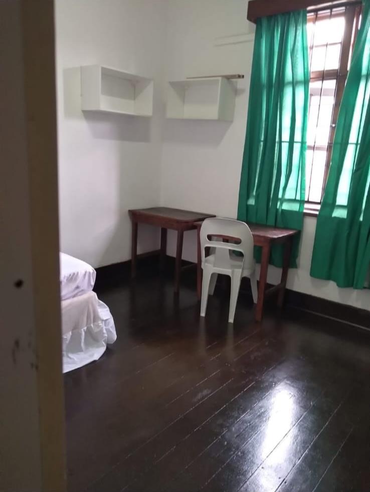 5 Bedroom Property for Sale in Brixton Gauteng