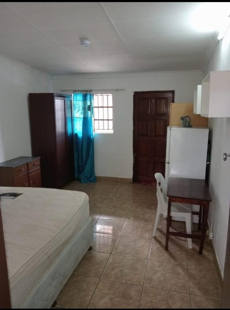 5 Bedroom Property for Sale in Brixton Gauteng