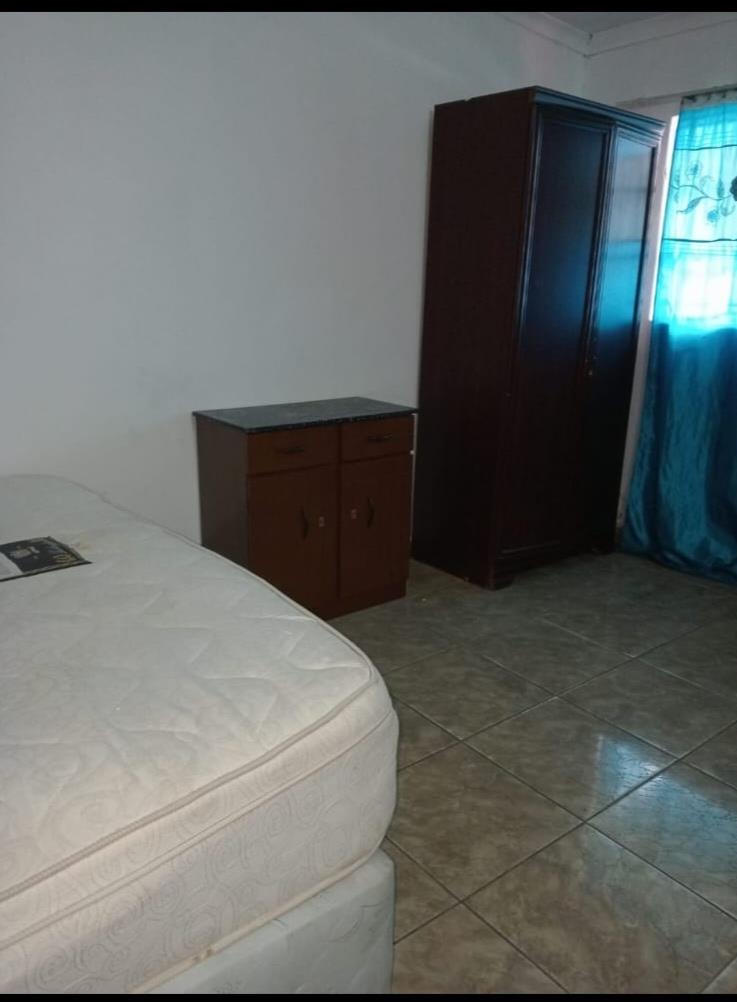 5 Bedroom Property for Sale in Brixton Gauteng