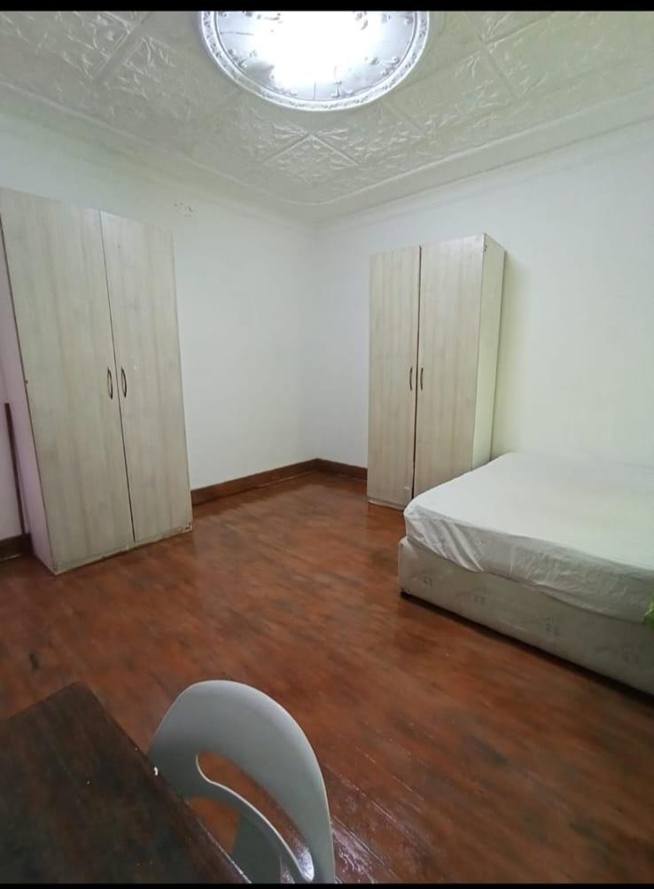 5 Bedroom Property for Sale in Brixton Gauteng