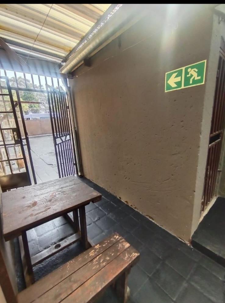 5 Bedroom Property for Sale in Brixton Gauteng