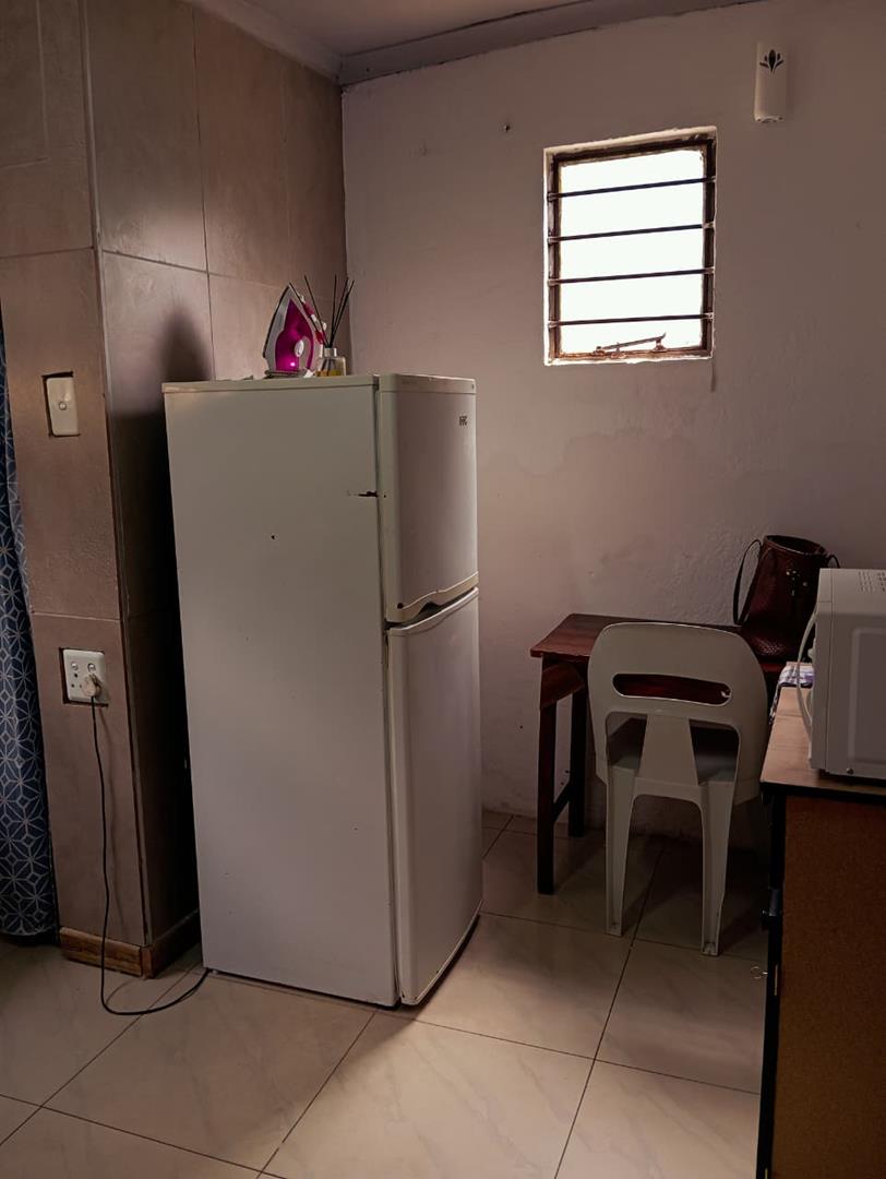 5 Bedroom Property for Sale in Brixton Gauteng