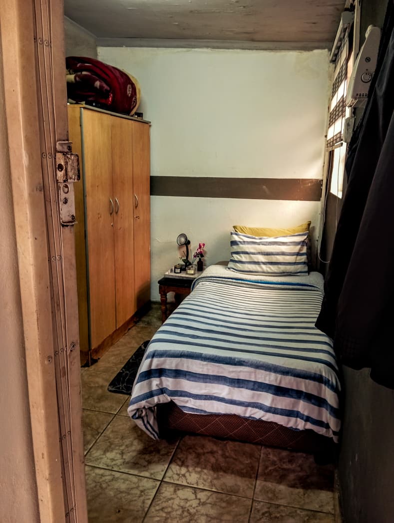 5 Bedroom Property for Sale in Brixton Gauteng