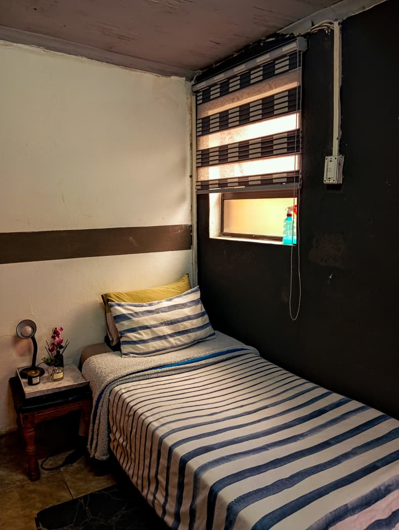 5 Bedroom Property for Sale in Brixton Gauteng