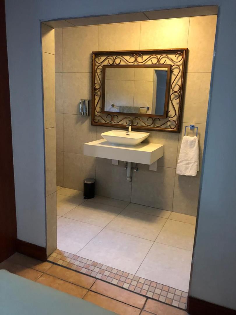 1 Bedroom Property for Sale in Montana Gauteng