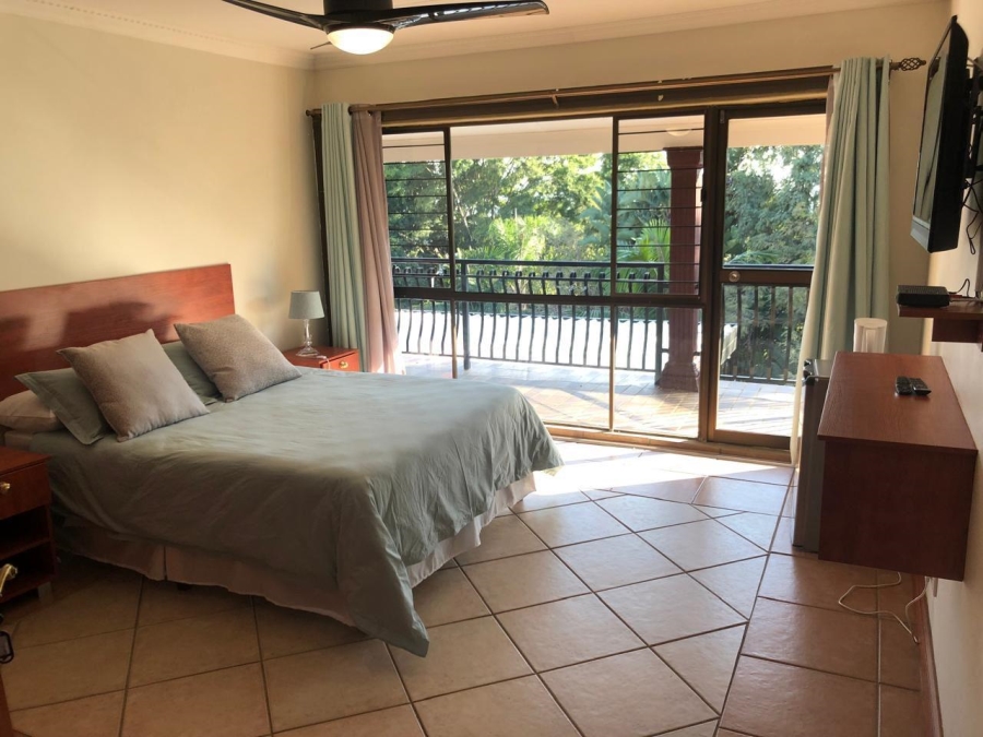 1 Bedroom Property for Sale in Montana Gauteng