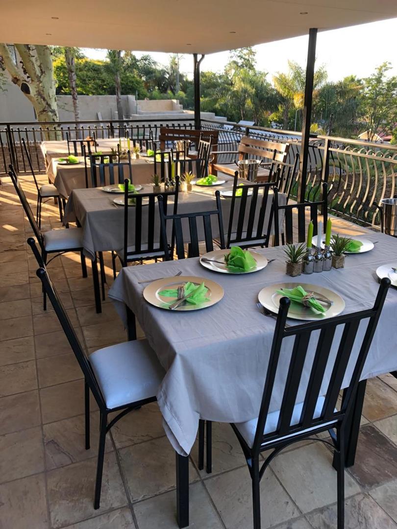 1 Bedroom Property for Sale in Montana Gauteng