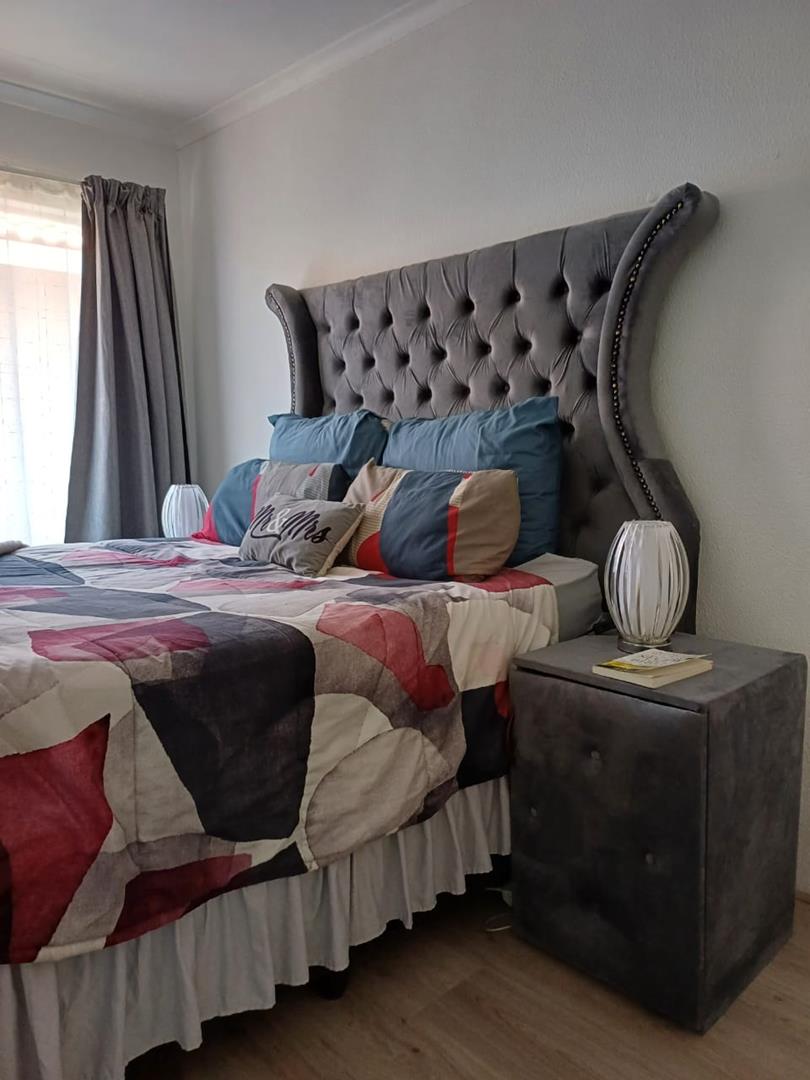 2 Bedroom Property for Sale in Edleen Gauteng