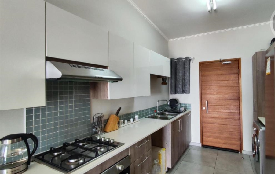 2 Bedroom Property for Sale in Kempton Park West Gauteng