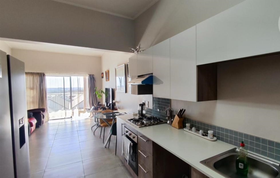 2 Bedroom Property for Sale in Kempton Park West Gauteng