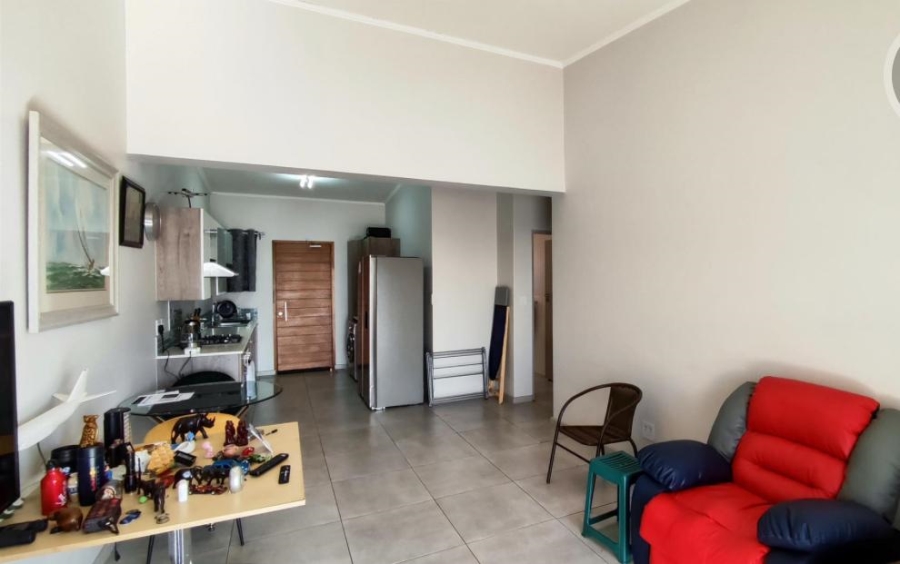 2 Bedroom Property for Sale in Kempton Park West Gauteng
