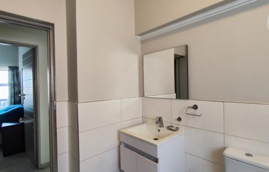 2 Bedroom Property for Sale in Kempton Park West Gauteng
