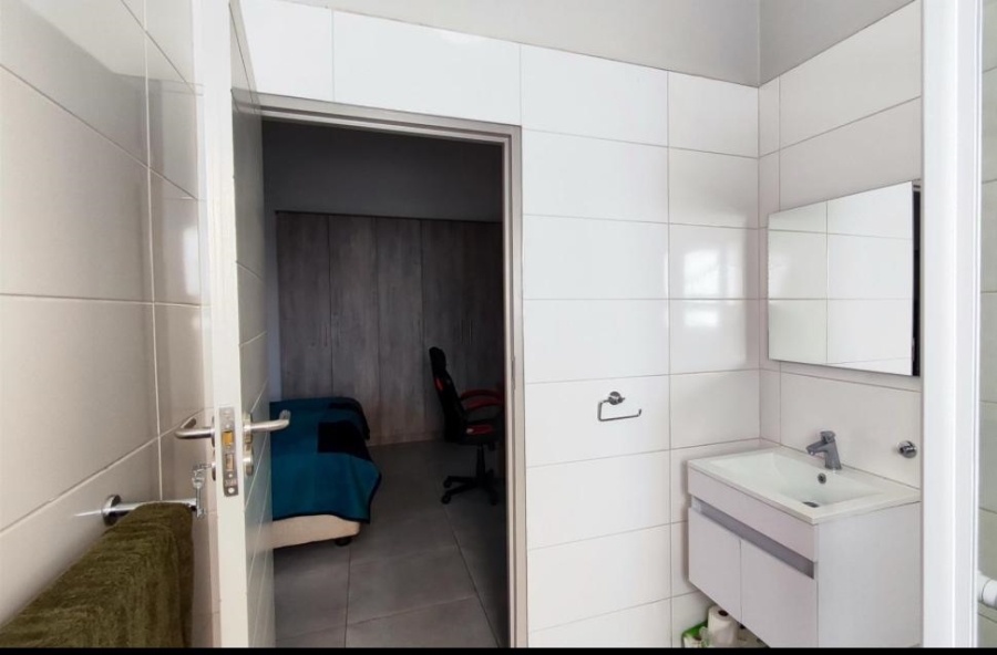 2 Bedroom Property for Sale in Kempton Park West Gauteng