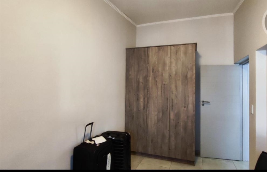 2 Bedroom Property for Sale in Kempton Park West Gauteng