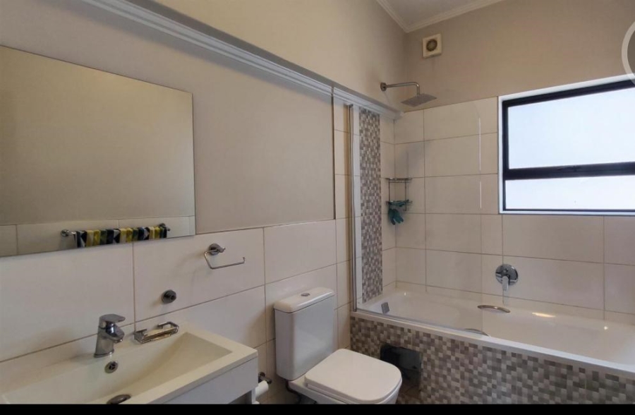 2 Bedroom Property for Sale in Kempton Park West Gauteng