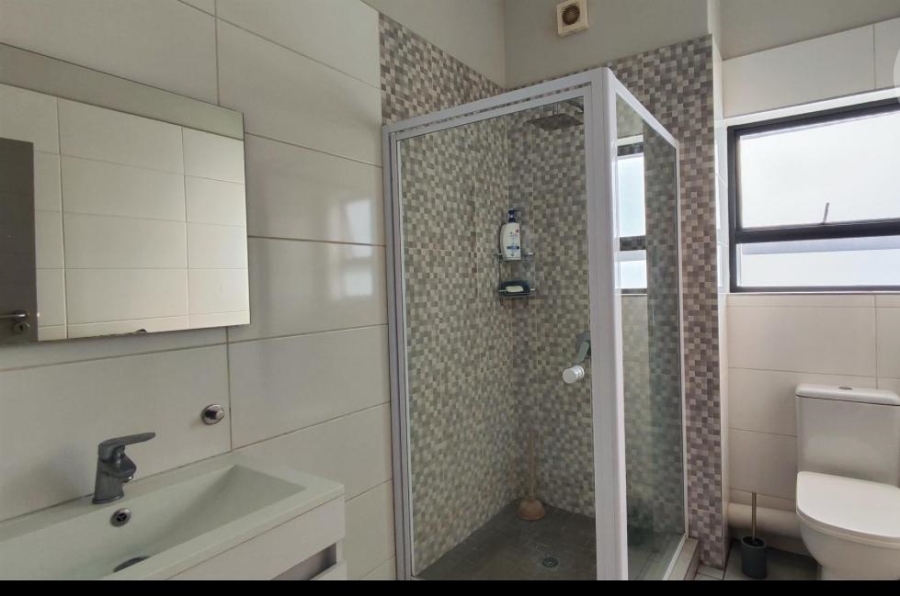 2 Bedroom Property for Sale in Kempton Park West Gauteng