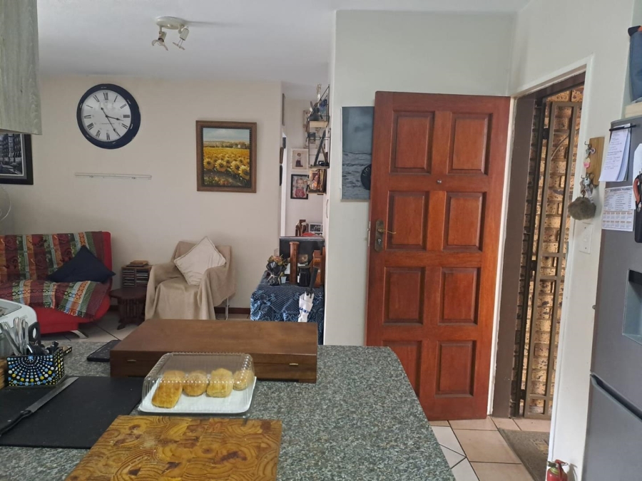 2 Bedroom Property for Sale in Eco Park Gauteng
