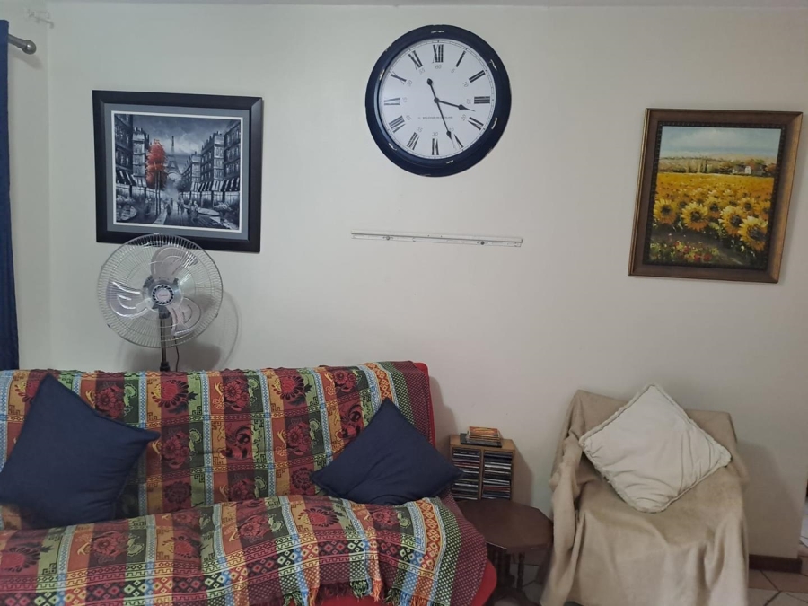 2 Bedroom Property for Sale in Eco Park Gauteng